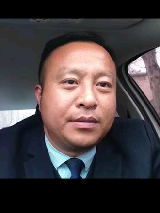 两会期间有人大代表提案:彩礼不超过6万,您怎么看?张律师是这样认为的……#婚姻家事实战律师#江苏沭阳张春辉律师