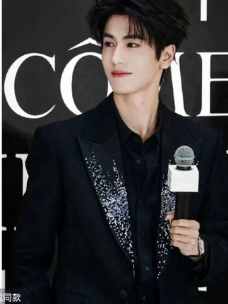 皮毛一体羊皮袄羊剪绒皮衣加厚保暖冬季男女羊毛内胆羊皮棉袄