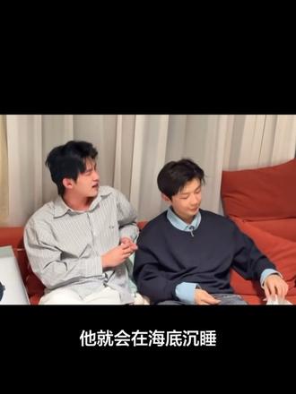 都哭够了吧,看点甜的。臻臻真的是樊总心里的毒瘤。