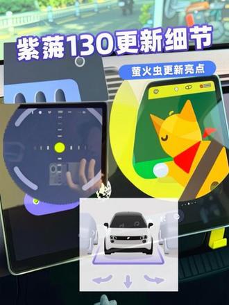 萤火虫更新有哪些有意思的细节? 发光小队、壁纸、守卫模式都玩腻了
你们还发现那些有意思的彩蛋?
#firefly萤火虫 #萤火虫fota130 #守卫模式 #发光小队