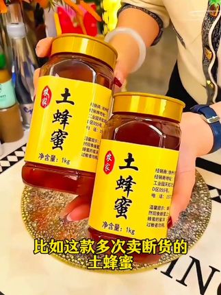 #李羲承 #李羲承符神颜 #李羲承让粉丝闭眼 #李羲承直拍 #穿搭