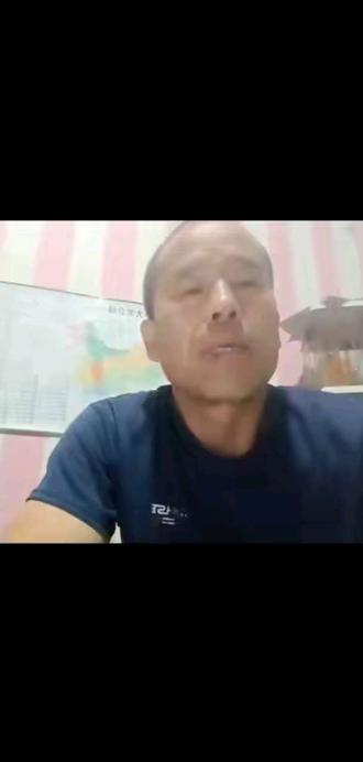 山东省2026年提前批录取名单即将公布!
点关注,陪你走好大学生涯!