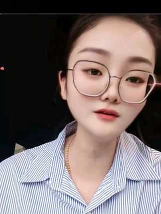 #日常生活 #vlog日常 #真实的样子 那么那么爱你你却不懂