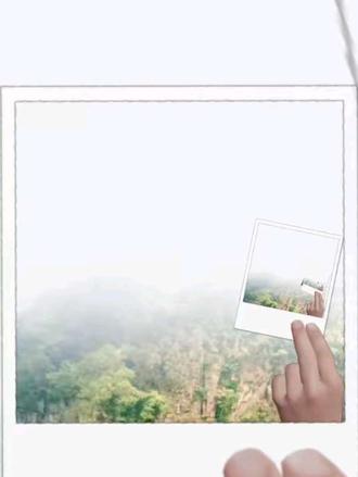 《千纸鹤的故事》太感人了!