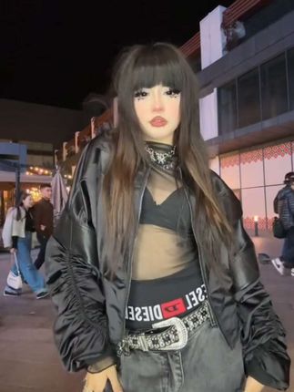 #meeynara