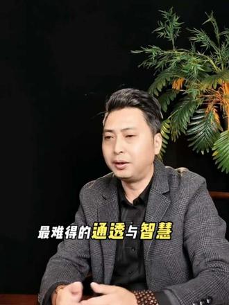 宋小宝经典表演将成为几代人的回忆,有多少还记得他呢?#上热搜 #热点 @宋小宝