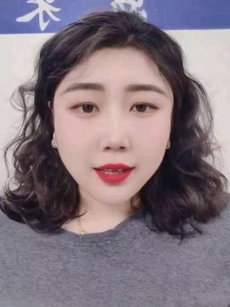 面试真题:作为街道干事,遇到天然气泄露,你怎么处理? #应急应变题 #面试真题 #成功上岸 #开鲁新途径#安全意识教育 #电商创业