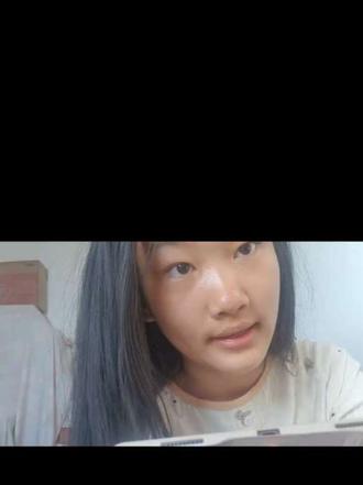 #生命 #抖音精选 #死亡教育 #10后的老人 #小粽子 生命本身值得被尊重,尊重生,尊重死,尊重这个世间的万物,万物皆可平等,生命必有终结的一天,但是一个人的意识,当年说过的话,做过的事,永远都不可能消散,至少当下的每一个感受是真实的,每一份思想,每一份想法,就证明了自己活过,需要我们每个人都能为自己而活
