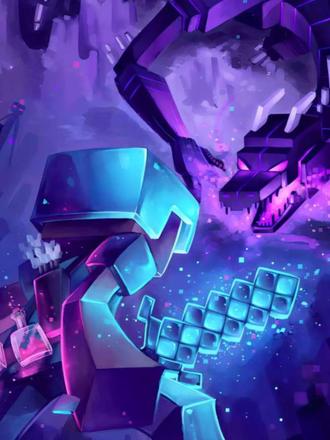 我的世界网易版下载
#软件 #玩游戏我是认真的 #什么版本都能用