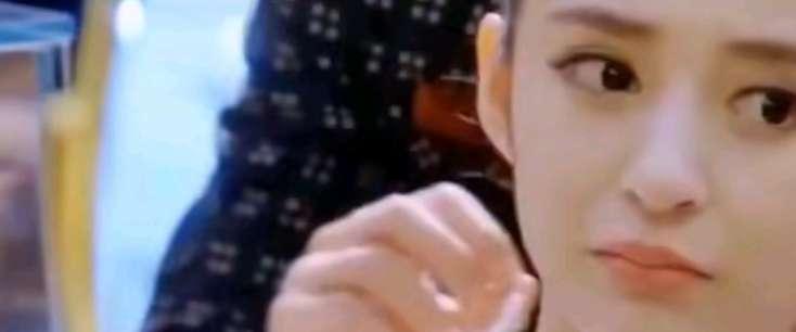 女星李心艾丈夫刘子瑞正式宣布退出演艺圈