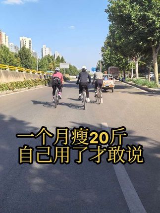 告诉大家一个好消息#李羲承符神颜 #旺仔小乔 #赵露思 #张予曦