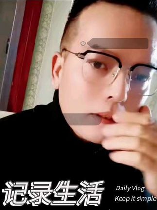#我要上热门热门 #喝茶养生