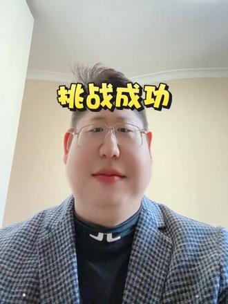 #用࿆抖࿆音࿆记࿆录࿆人࿆生࿆ #日常vlog
传媒大学可还行