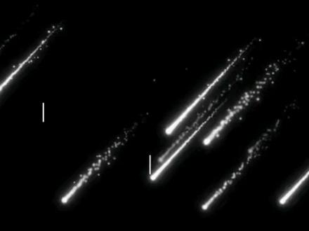 这个七夕没能等到你亲口说出祝福,那我就用这条视频替你把温柔与心意传达给每一个人,也把我们所有的牵挂与祝愿都送给你,愿你平安顺遂、一切都慢慢好起来,我们一直都在静静等你!@𝑇.甜崽ᵀᶻ⁷
#听潮阁二创 #听潮阁甜崽 #群星之约甜崽 #听潮阁 #七夕