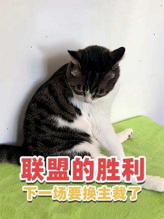 又是一场联盟的胜利,下一场要换主裁了 #NBA #nba季后赛 #天王山之战 #马刺