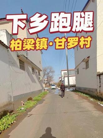 好姑姑,买的全是侄子,侄女喜欢吃的东西这样的姑姑再多也不嫌多😊2#我的乡村生活 #强烈推荐 #鄢陵跑腿服务#百亿流量扶持