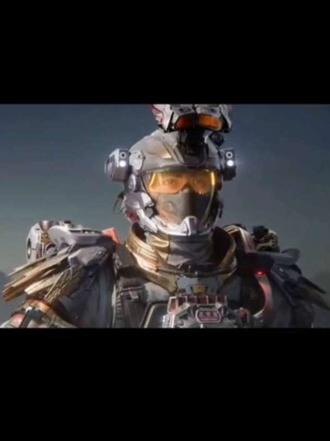 威龙凌霄戍卫主题曲#三角洲行动 #威龙红皮