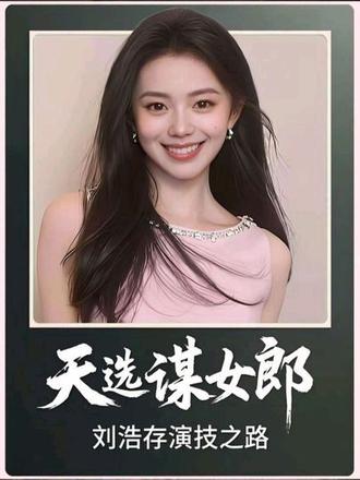 这个女人是张艺谋力捧的“天选谋女郎”
出道即登顶巅峰
却遭遇了三年网暴
从被质疑的“资源咖”
逆袭成实力派影后候选人
她仅用16秒就诠释了什么叫真正的演技#刘浩存 #张艺谋 #颜值 #娱乐 #抖音小助手