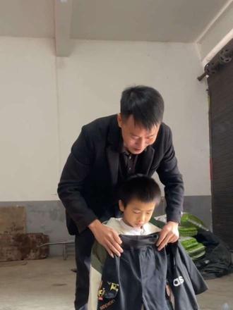 这视频应该可以审核通过了吧。还是不宜公开。还是要禁此传播?