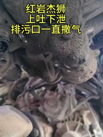 干燥器维修309国道青城村段#干燥器临汾#