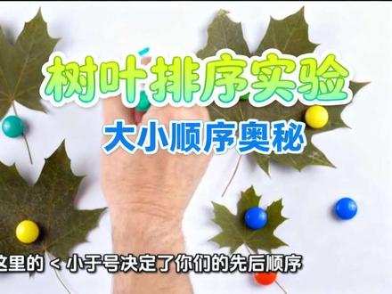 数学为什么会成为描述宇宙的通用语言#数学研究什么 #数学思维