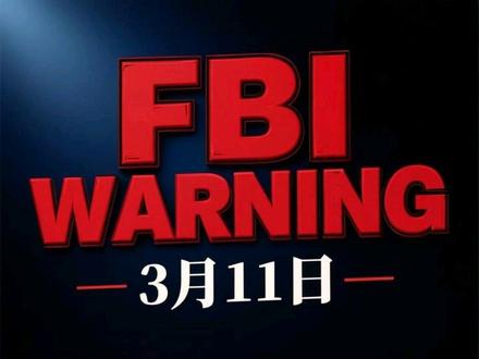 3月11日 (2) 拾人牙慧,终成笑谈。#水手 #口水歌 #郑智化 #经典歌曲 #审美 @抖音创作小助手