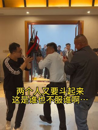 赵美丽唢呐-演绎