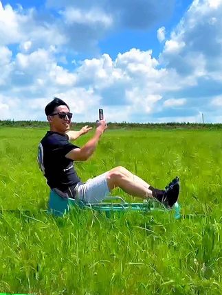 呼伦贝尔猎途旅行