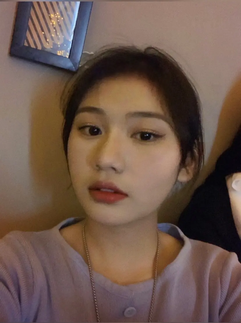 后来难入别人心别人难入心心心有别心 #狮子座 - 抖音