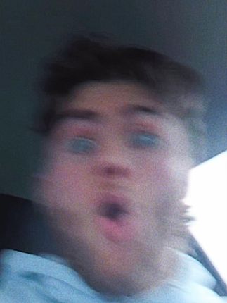 ChangePro 健身🫵🏻