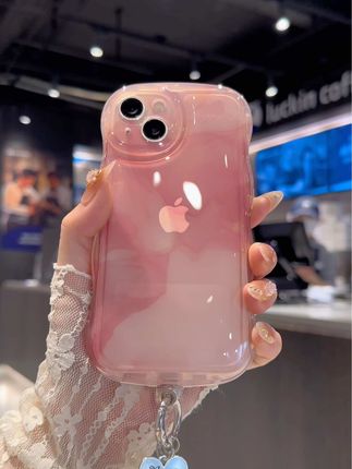 优诺3C配件数码