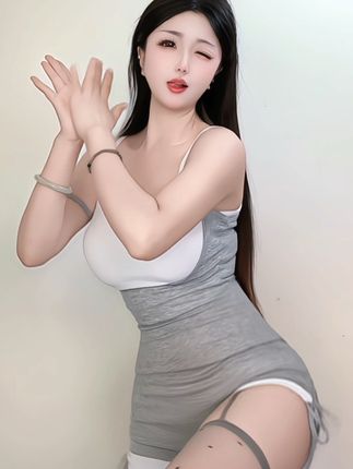 囧架架限时返场#囧架架囧囧架架囧 #嘉桐摇 #性感可爱