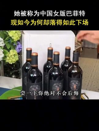 #李羲承 #李義承让粉丝闭眼 #李義承符神颜 #李義承的无限魅力