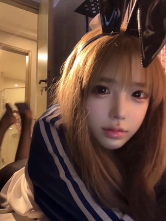 30而立 他才二十几岁 立不起来很正常 #tiktok精选