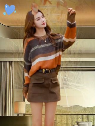 #出片穿搭记录国庆高光时刻 #晒晒我的秋日穿搭