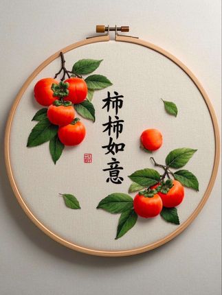 #诗词名句赏析伟人诗词 #缅怀先烈 #致敬英雄#诗