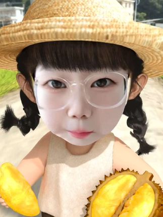 #杜克和一哥 #孟加拉的故事 #杜克环游世界 #交换世界计划