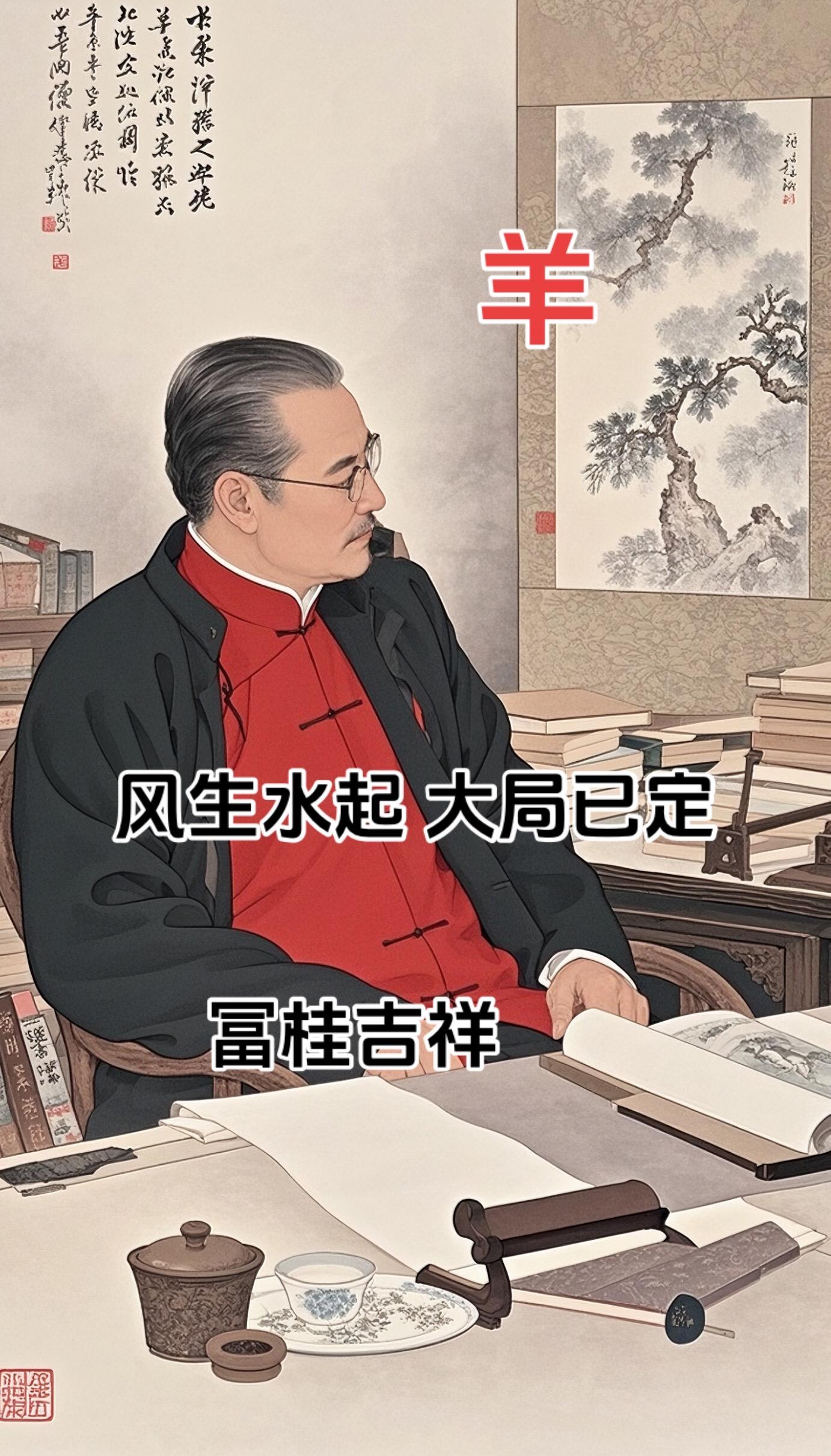 #羊