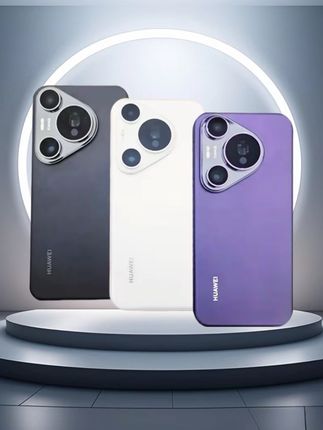 #Pura70pro#华为Pura70pro#华为 #华为手机#数码科技