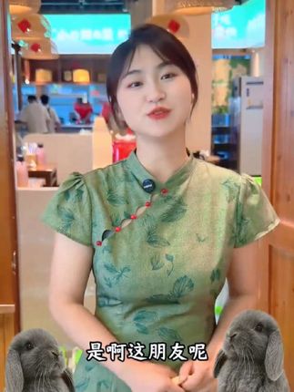 #剧情 #李羲承 #好物推荐 #驱蚊 #香薰艾条