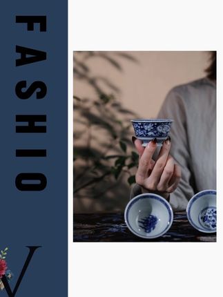 元黛工坊小马蹄杯#元黛工坊 #原创作品 #今天你喝茶了吗 #召唤茶友#抖音推广