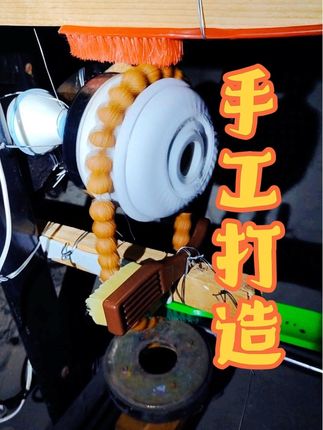 #盘串 #文玩 #男人简单的快乐 #手工 #手工制作 手工打造必属精品