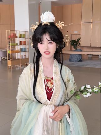 #吴双茹