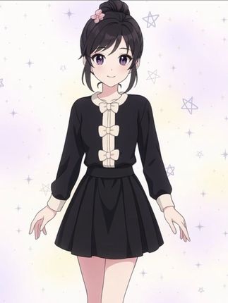 #早秋穿搭 #高级感穿搭 #韩系穿搭 #显高显瘦穿搭 #约会穿搭