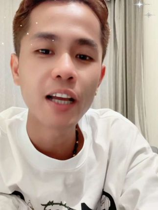 #依蜜蔻酵素牙膏#自用好物推荐 @四公子💯老头 @依一家