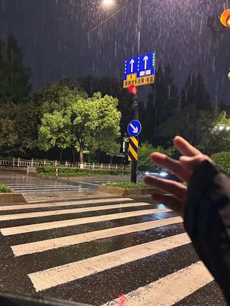 坚持补硒的第93天了,别焦虑,真的得坚持下去才行!#补硒的重要性 #补硒#硒的重要性 #女生必备 #女性保养