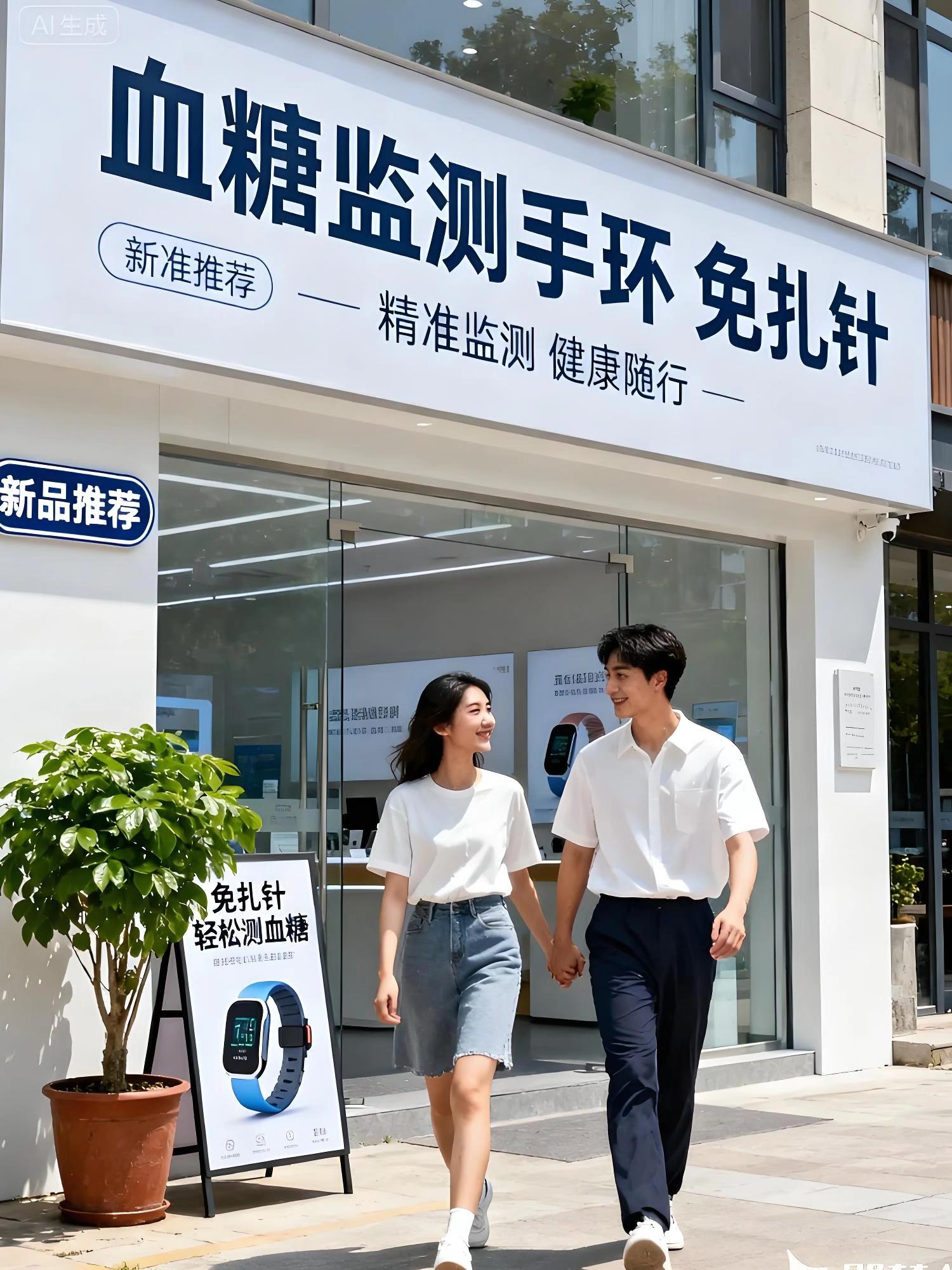 #运动手表 #智能腕表 #智能手环 #运动健康 #智能手表