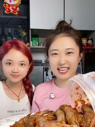 #抖音美食推荐官 #纪录美好生活