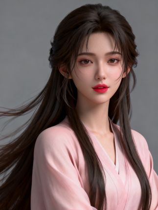 暑假就这么安排! 运动激活大脑! 趣味跳绳机让不会跳绳的孩子也能爱上#跳绳,爱上运动!全家都能玩,不仅锻炼身体,增加#亲子互动 ,春夏多跳跃!多做#长高运动! 未来身高不留遗憾。赶快行动!