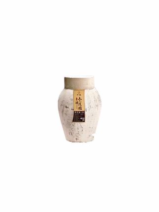 浙江正宗绍兴黄酒十.年陈传统酒10斤20斤坛装本色糯米加饭花雕酒#好酒推荐